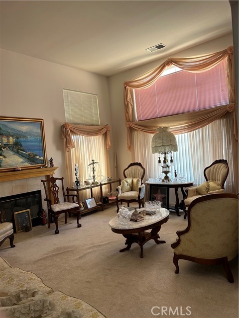 Detail Gallery Image 7 of 58 For 20361 Pahute, Apple Valley,  CA 92308 - 4 Beds | 2/1 Baths