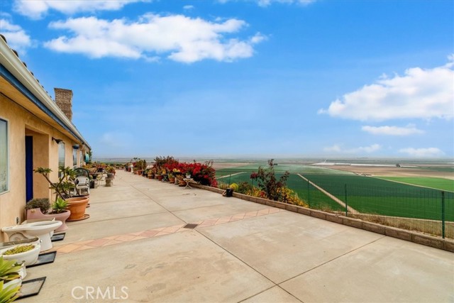 Detail Gallery Image 5 of 42 For 585 via Mira Valle, Nipomo,  CA 93444 - 3 Beds | 2 Baths