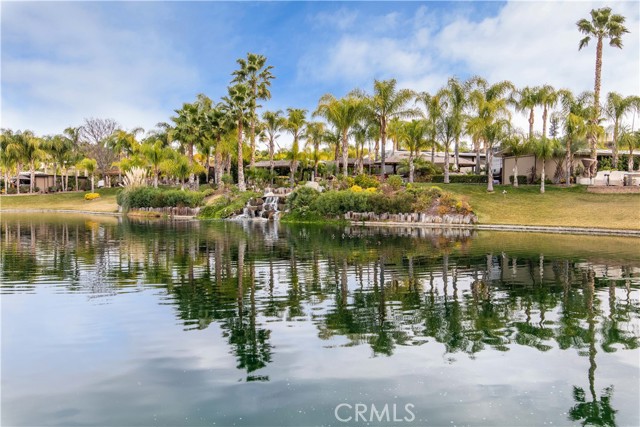 Detail Gallery Image 44 of 52 For 45525 Highway 79 Site 270, Aguanga,  CA 92536 - – Beds | – Baths