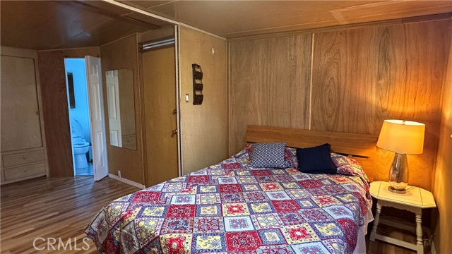 Detail Gallery Image 13 of 20 For 10711 Sherman Grove #36,  Sunland,  CA 91040 - 2 Beds | 1/1 Baths