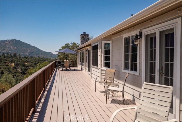 Detail Gallery Image 18 of 49 For 39397 Moonray Ln, Oakhurst,  CA 93644 - 3 Beds | 2/1 Baths