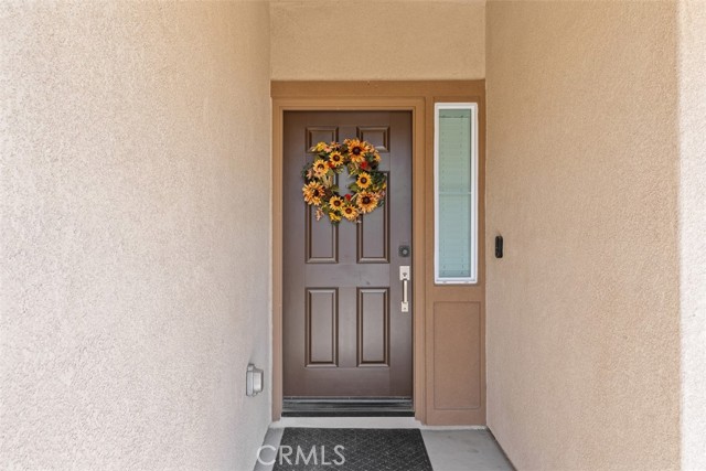 Detail Gallery Image 6 of 27 For 28471 Cosmos Dr, Winchester,  CA 92596 - 4 Beds | 3 Baths