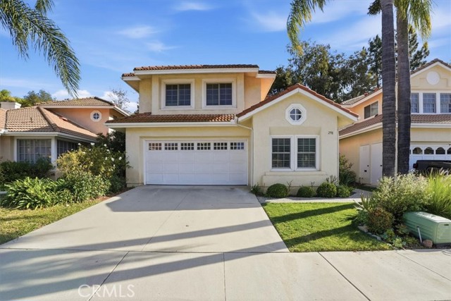 Detail Gallery Image 48 of 48 For 298 Saint Thomas, Oak Park,  CA 91377 - 5 Beds | 3 Baths