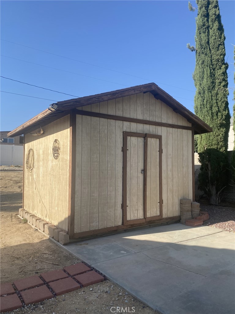 MLS #HD25149634 image #53