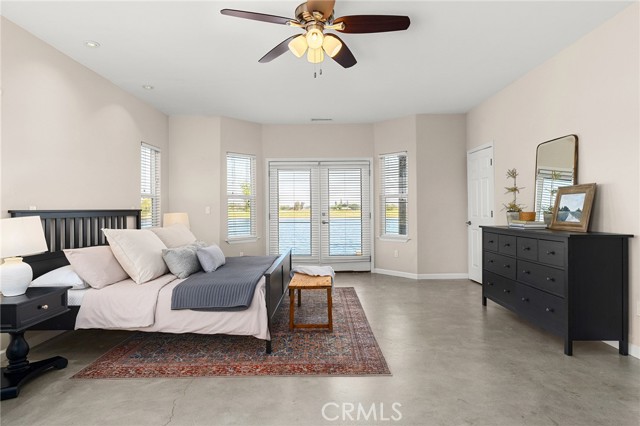 Detail Gallery Image 44 of 64 For 6065 County Road 22, Orland,  CA 95963 - 4 Beds | 3/1 Baths
