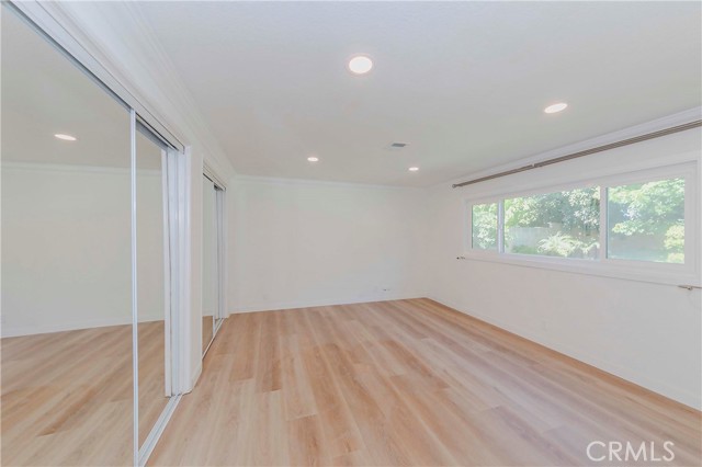 4741 Newman Avenue, Cypress CA: https://media.crmls.org/medias/b3aac6f2-b60e-442a-a403-0b2f26222301.jpg