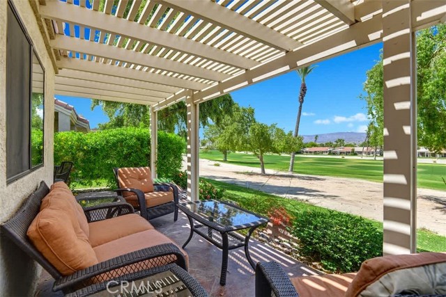 Detail Gallery Image 26 of 36 For 41931 Preston Trl, Palm Desert,  CA 92211 - 2 Beds | 2 Baths