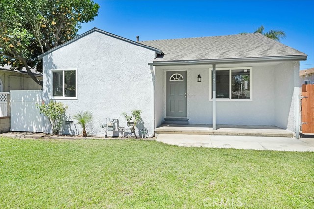 Image 2 for 1329 N Sultana Ave, Ontario, CA 91764