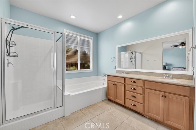 Image 19 of 42 For 29236 Shipwright Drive