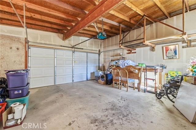 Detail Gallery Image 27 of 36 For 618 Queenanne Rd, Paso Robles,  CA 93446 - 2 Beds | 1 Baths