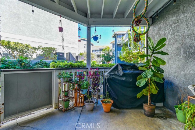 Detail Gallery Image 21 of 33 For 10401 Garden Grove #53,  Garden Grove,  CA 92843 - 2 Beds | 2 Baths