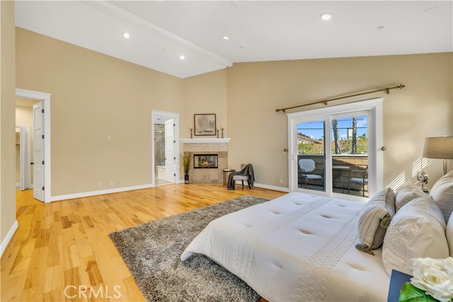 810 Juanita Avenue, Redondo Beach, California 90277, 5 Bedrooms Bedrooms, ,3 BathroomsBathrooms,Residential,Sold,Juanita,TR22080306