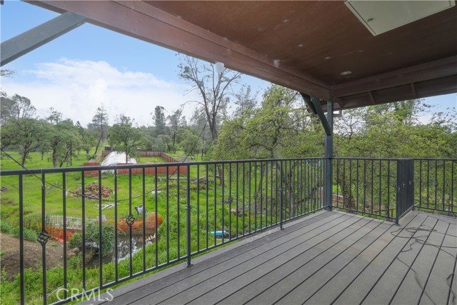 Detail Gallery Image 26 of 44 For 31 Woodhill Dr, Bangor,  CA 95966 - 2 Beds | 2 Baths