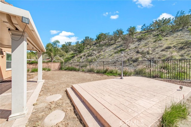 Detail Gallery Image 23 of 48 For 1735 Avenida Regina, San Marcos,  CA 92069 - 4 Beds | 3 Baths