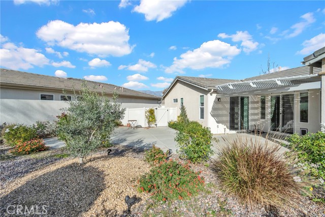 Detail Gallery Image 28 of 39 For 1596 Four Seasons, Beaumont,  CA 92223 - 2 Beds | 2 Baths