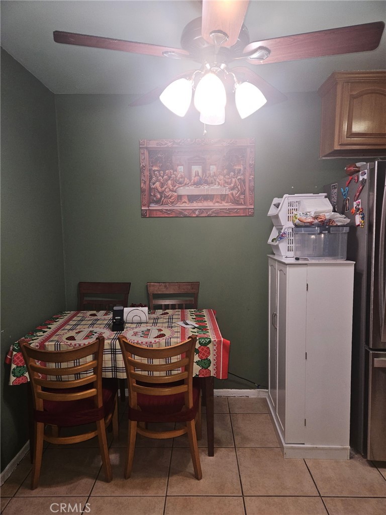 MLS #AR25237778 image #14