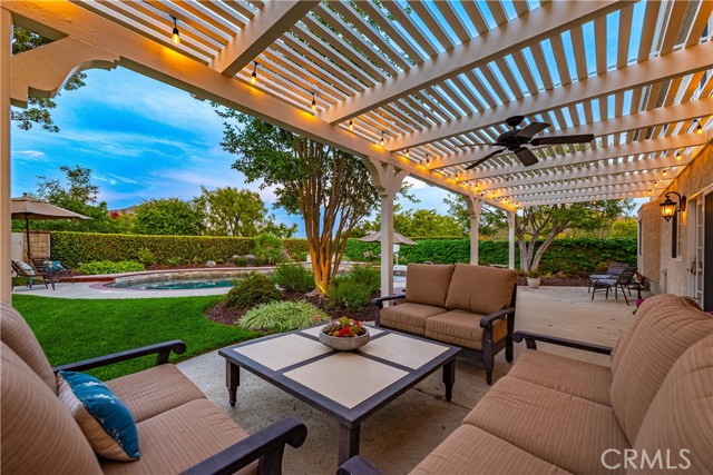 Detail Gallery Image 51 of 68 For 1280 Dumaine Ave, Oak Park,  CA 91377 - 4 Beds | 4 Baths