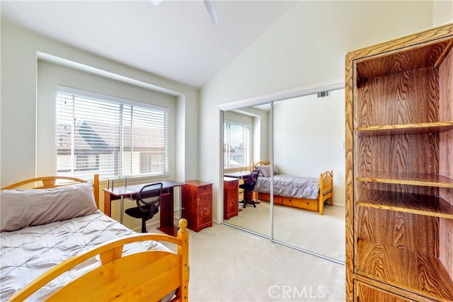 2209 Robinson Street, Redondo Beach, California 90278, 4 Bedrooms Bedrooms, ,2 BathroomsBathrooms,Residential,Sold,Robinson,WS22200228