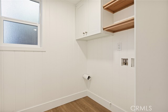 Detail Gallery Image 57 of 59 For 300 Pioneer, Lake Arrowhead,  CA 92352 - 5 Beds | 2/1 Baths