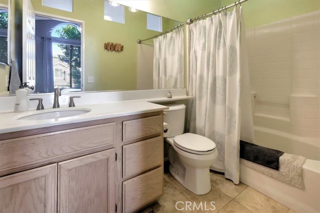 Detail Gallery Image 12 of 23 For 85 Carlsbad Ln, Aliso Viejo,  CA 92656 - 2 Beds | 2 Baths