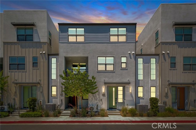 Front Image Thumbnail for CRCV26148131