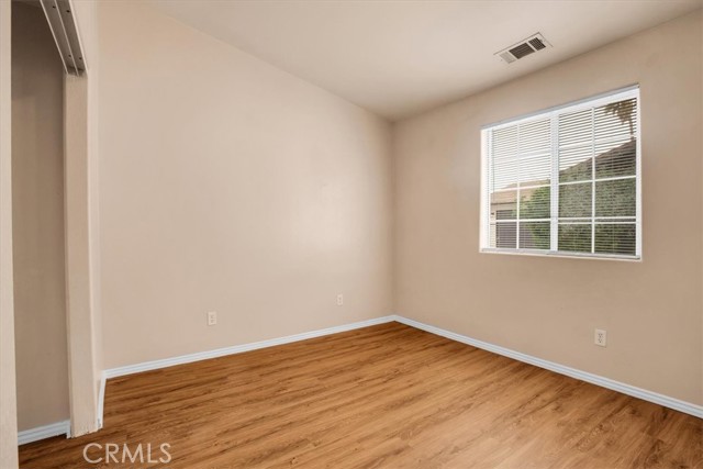 Detail Gallery Image 16 of 36 For 6218 Daisy Ave, Twentynine Palms,  CA 92277 - 3 Beds | 2 Baths