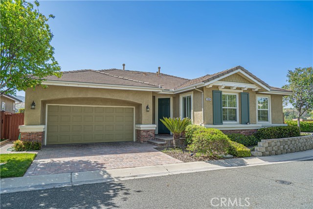 Front Image Thumbnail for CRSR26084672