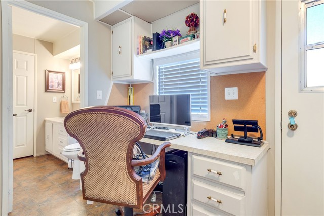 Detail Gallery Image 20 of 29 For 3500 Buchanan St #173,  Riverside,  CA 92503 - 2 Beds | 2 Baths