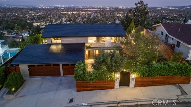 Detail Gallery Image 41 of 41 For 6100 Maury Ave, Woodland Hills,  CA 91367 - 4 Beds | 2/1 Baths