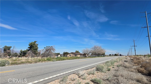 Detail Gallery Image 9 of 32 For 0 Lancaster Rd/Hwy 138 Vic 283rd W, –,  CA 93536 - – Beds | – Baths