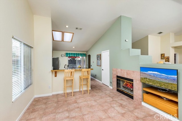 31369 Frans Hals Drive, Winchester CA: https://media.crmls.org/medias/b3ab89ec-3bc6-4156-9998-5298c04664fa.jpg