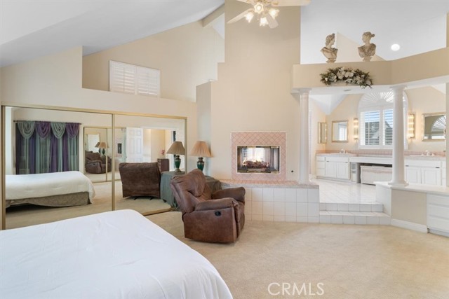 25912 Densmore Drive, Lake Forest CA: https://media.crmls.org/medias/b3ab99fd-c3ae-4123-adb3-82c5b4fa5078.jpg
