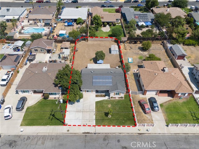 17392 Paine Street, Fontana CA: https://media.crmls.org/medias/b3ababb8-a1f9-4915-ad70-499673673311.jpg
