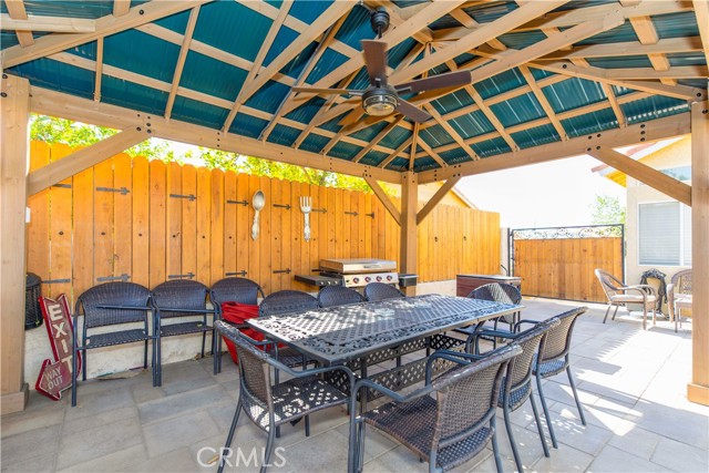 83960 Hopi Avenue, Indio CA: https://media.crmls.org/medias/b3abb75a-8dc9-4d3e-9fcd-de9cffcae4fe.jpg