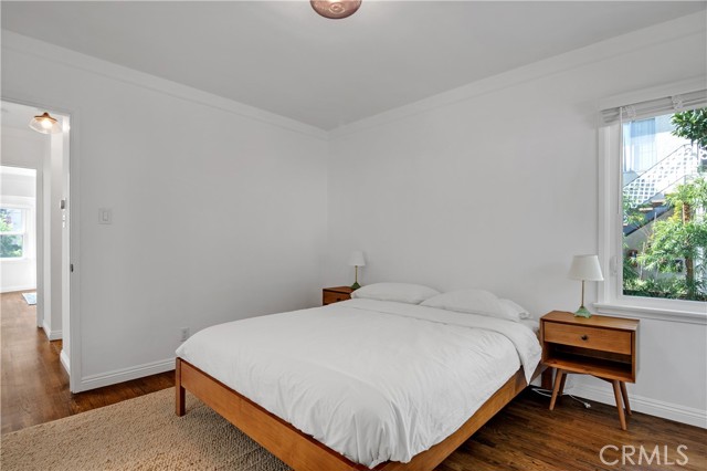 3780 Beethoven Street, Los Angeles CA: https://media.crmls.org/medias/b3abd8dc-e9b0-44ac-ad08-e16d9b92d32c.jpg