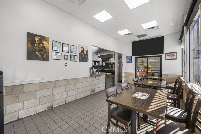 12061 Strathern Street, North Hollywood CA: https://media.crmls.org/medias/b3abdfd0-925a-4351-a7f7-13eb5498ce50.jpg