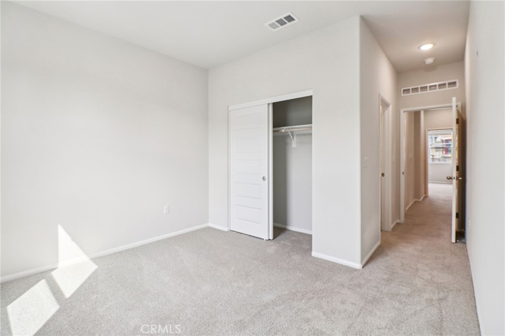 407 Lotus Drive - photo 12