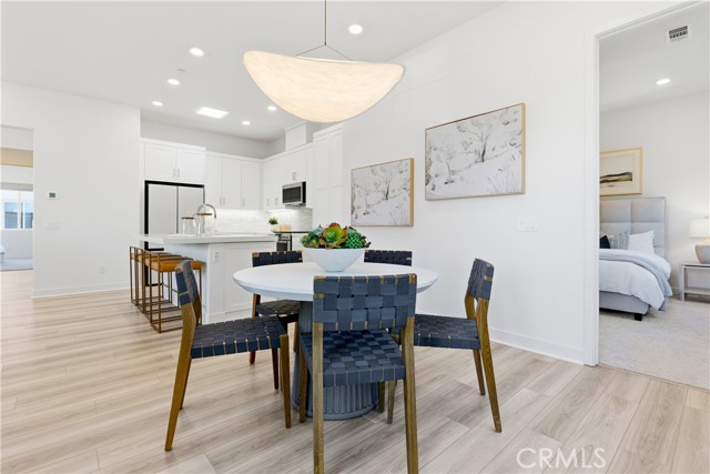 Detail Gallery Image 7 of 75 For 790 Sunrise Rd, Rancho Mission Viejo,  CA 92694 - 2 Beds | 2 Baths