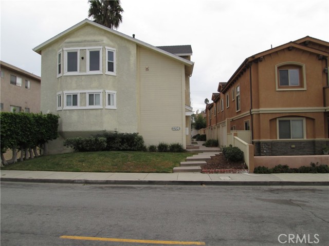 2704 Curtis Avenue, Redondo Beach, California 90278, 2 Bedrooms Bedrooms, ,2 BathroomsBathrooms,Residential,Sold,Curtis,WS23215037