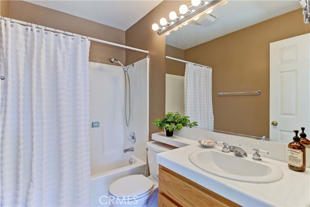 Detail Gallery Image 20 of 29 For 5 Montara Dr, Aliso Viejo,  CA 92656 - 2 Beds | 2 Baths