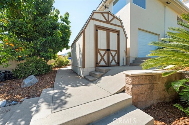 Detail Gallery Image 58 of 64 For 5064 Solitude Ct, Rancho Cucamonga,  CA 91737 - 4 Beds | 3 Baths