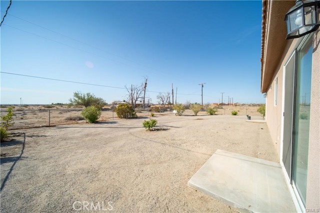 Image 27 of 34 For 2334 Marlin Drive