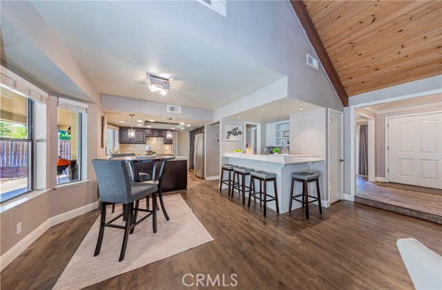 Detail Gallery Image 22 of 75 For 779 E Cole Ave, Fresno,  CA 93720 - 4 Beds | 2/1 Baths