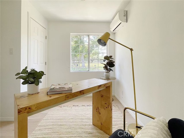 Detail Gallery Image 29 of 43 For 2192 Goodall Ave, Duarte,  CA 91010 - 4 Beds | 2 Baths
