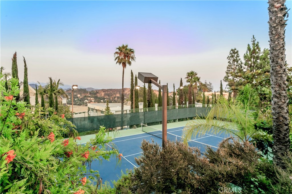 MLS #LG25270417 image #291