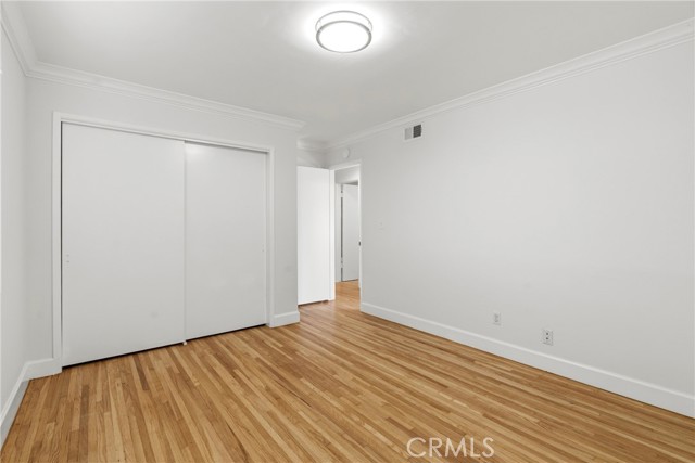 Detail Gallery Image 30 of 56 For 3430 N El Dorado, Long Beach,  CA 90808 - 4 Beds | 2 Baths