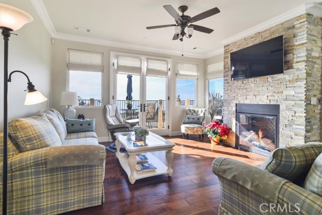 Detail Gallery Image 6 of 50 For 2051 Costa Del Sol, Pismo Beach,  CA 93449 - 3 Beds | 3/1 Baths