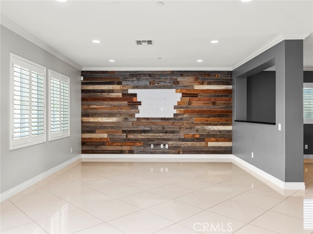 28002 Kenny Lane, Saugus CA: https://media.crmls.org/medias/b3ac7f01-8896-4d8b-a8e7-b0cbf2fa9bf9.jpg