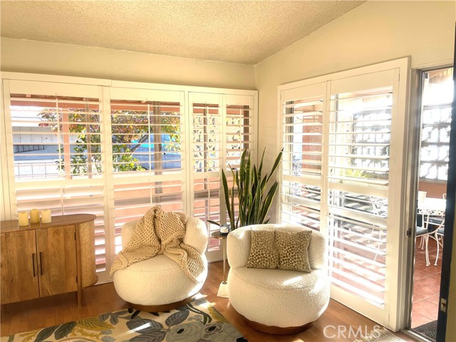 Detail Gallery Image 24 of 30 For 1600 Northwood Rd 11 275f,  Seal Beach,  CA 90740 - 2 Beds | 1 Baths