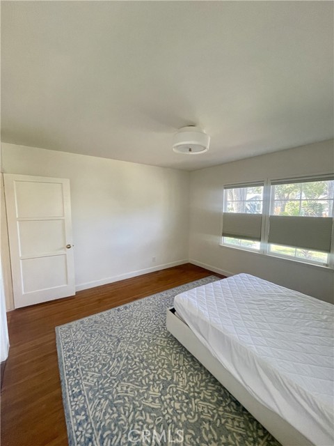 Detail Gallery Image 12 of 20 For 3880 Gundry Ave, Long Beach,  CA 90807 - 3 Beds | 2 Baths